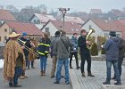Michal Sláma : Fašank 10.2.2018